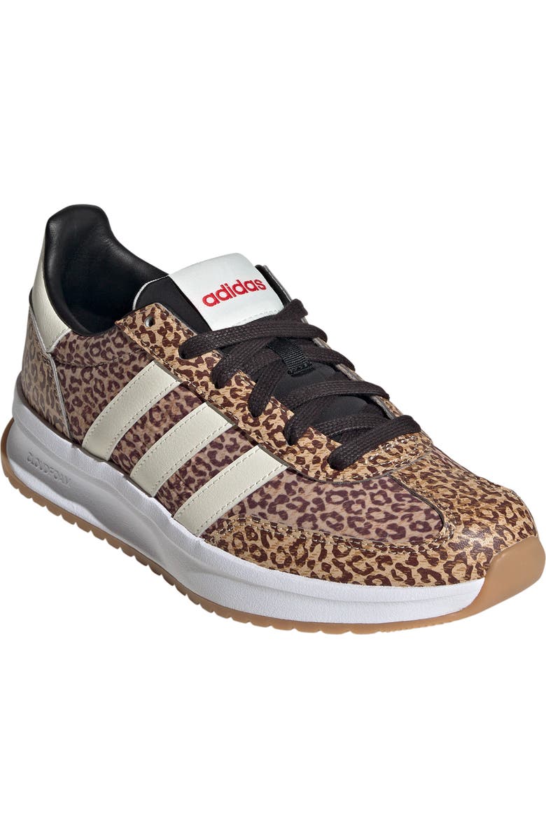 adidas Run '70s 2.0 Sneaker, Main, color,