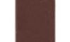 MEDIUM BROWN