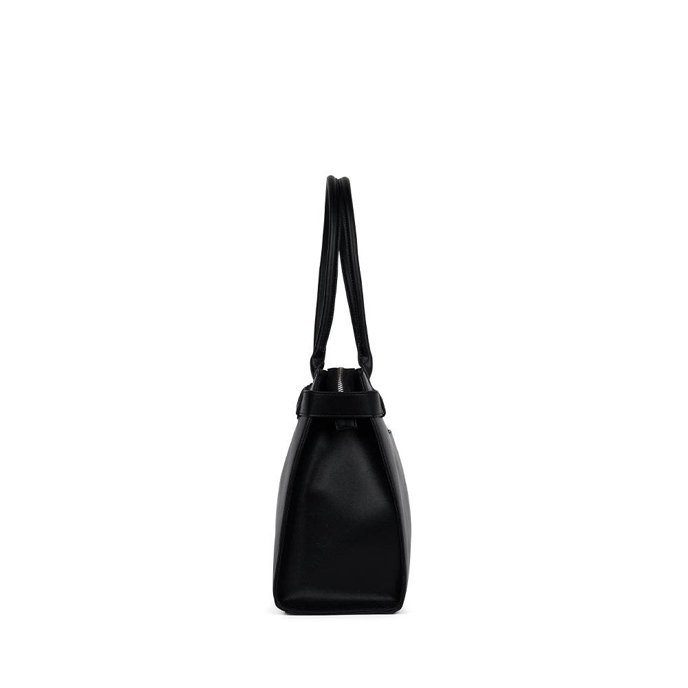 Lambert Odelia - Tote Bag, Alternate, color, Black