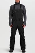 Outdoor Research Carbide Performance Bib Snow Pants