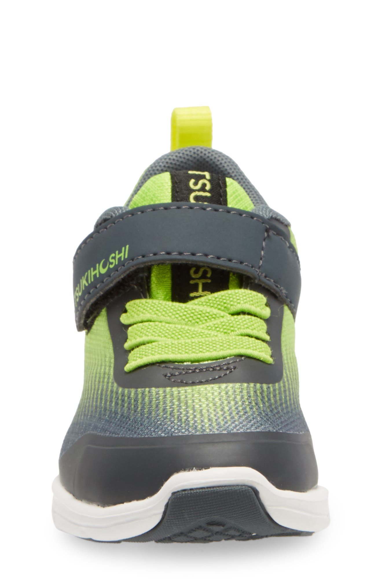 Tsukihoshi Turbo Washable Sneaker, Alternate, color, 