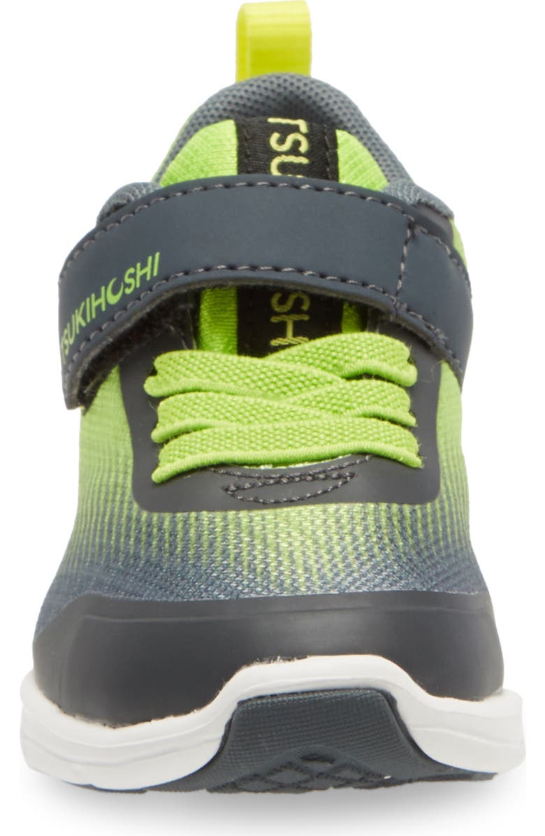 Tsukihoshi Turbo Washable Sneaker, Alternate, color,