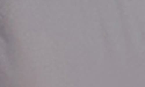 NOIZE NOIZE ATLAS HOODED PUFFER JACKET