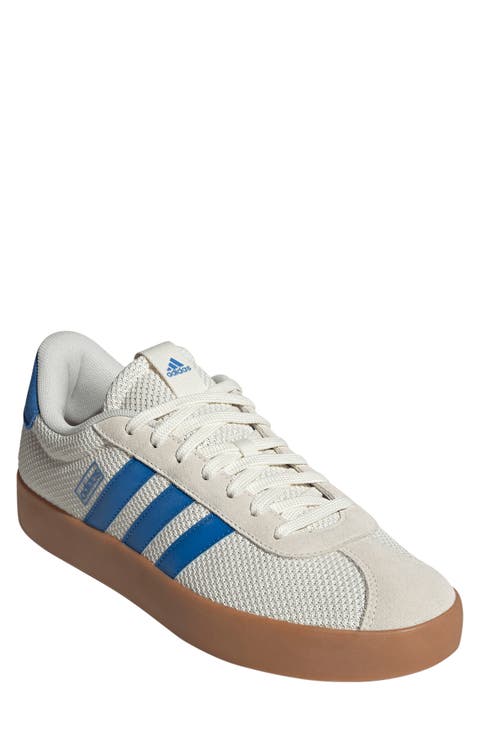 VL Court 3.0 Sneaker (Men)