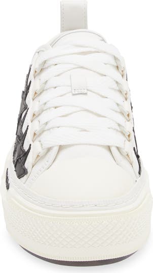 AMIRI Stars Court Sneaker (Women) | Nordstrom
