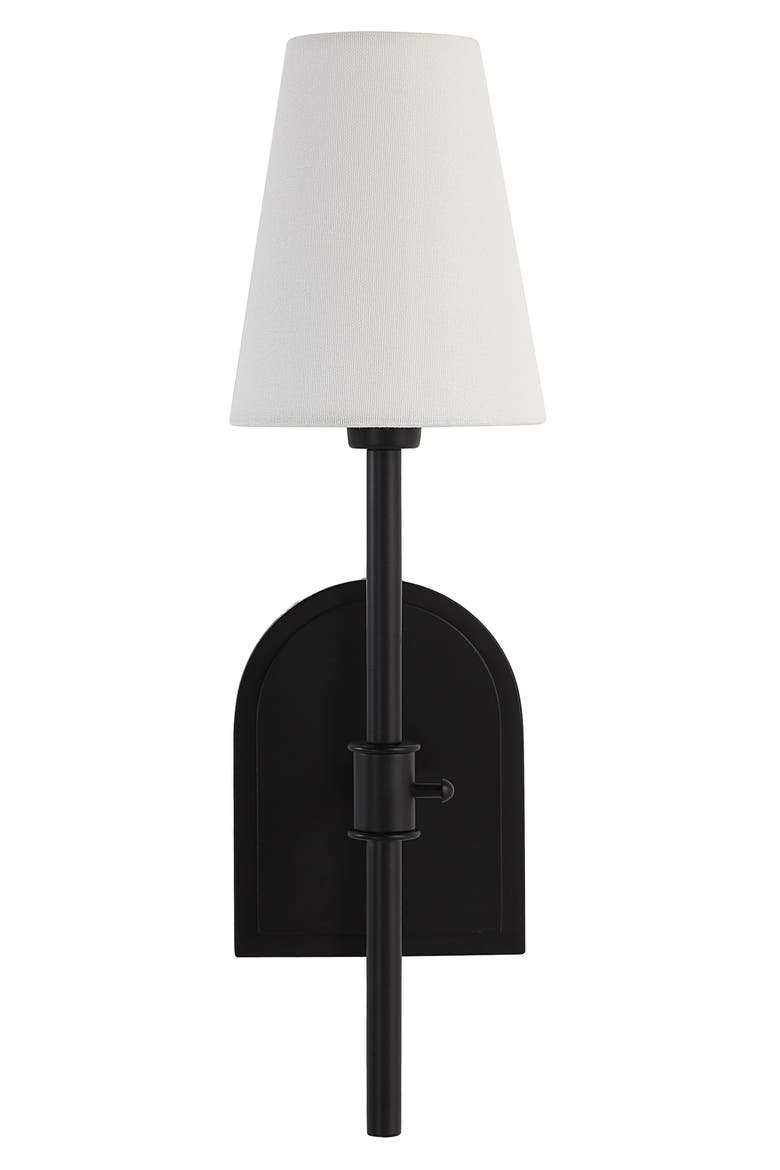 Mililani Wall Sconce, Alternate, color, NO COLOR
