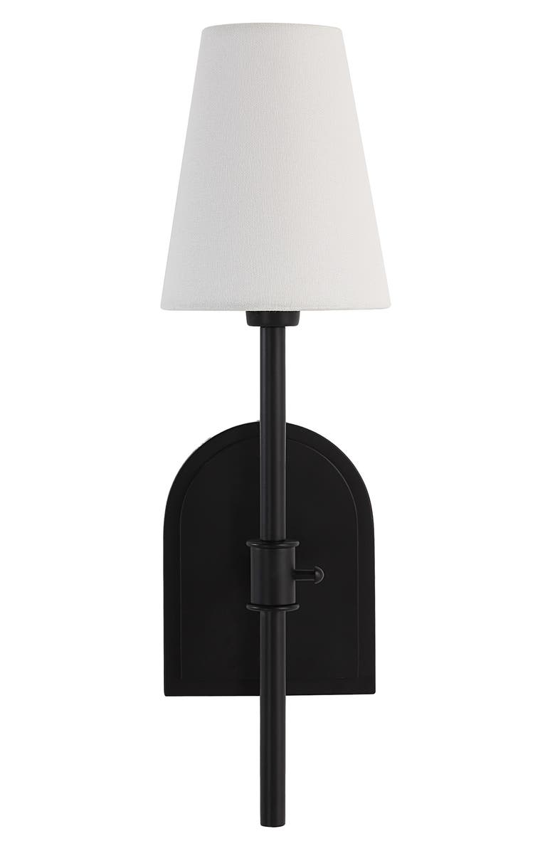 Renwil Mililani Wall Sconce, Alternate, color, 