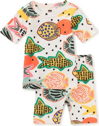 In Your Dreams Pajama Set