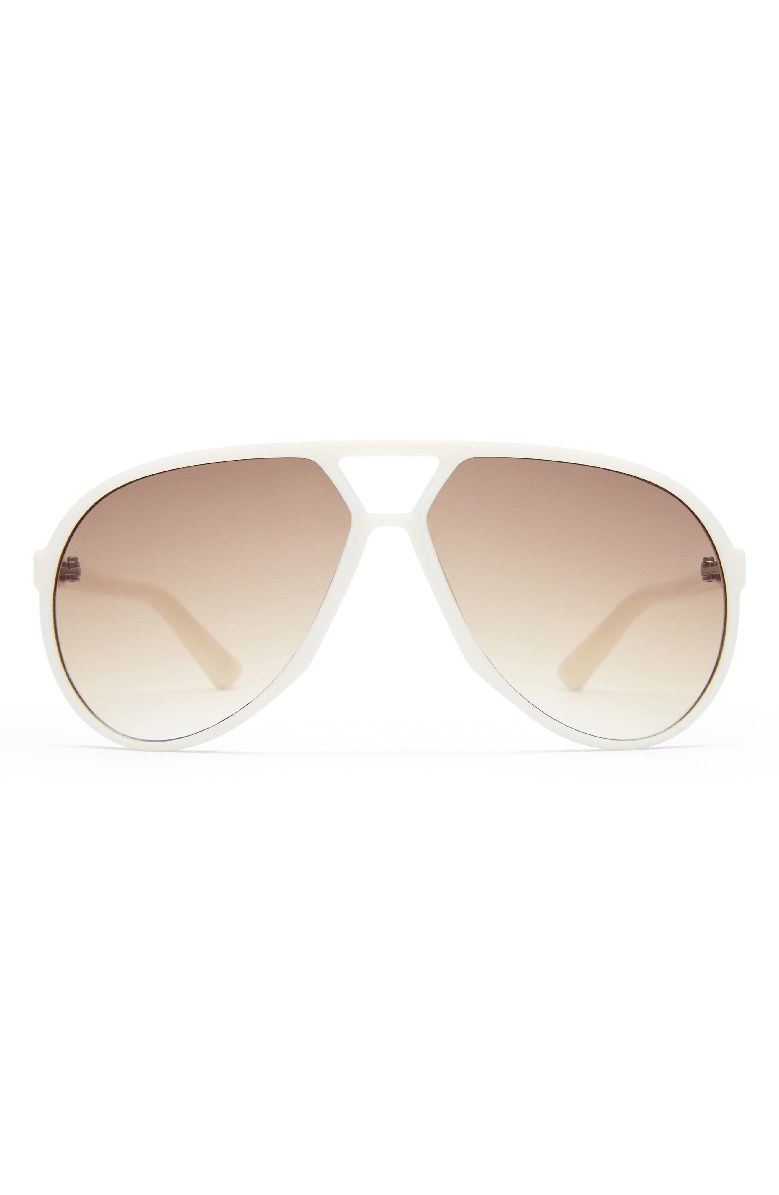 selected IVORY