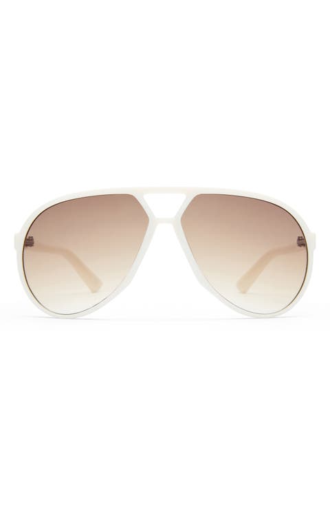 Skyveil Aviator Sunglasses