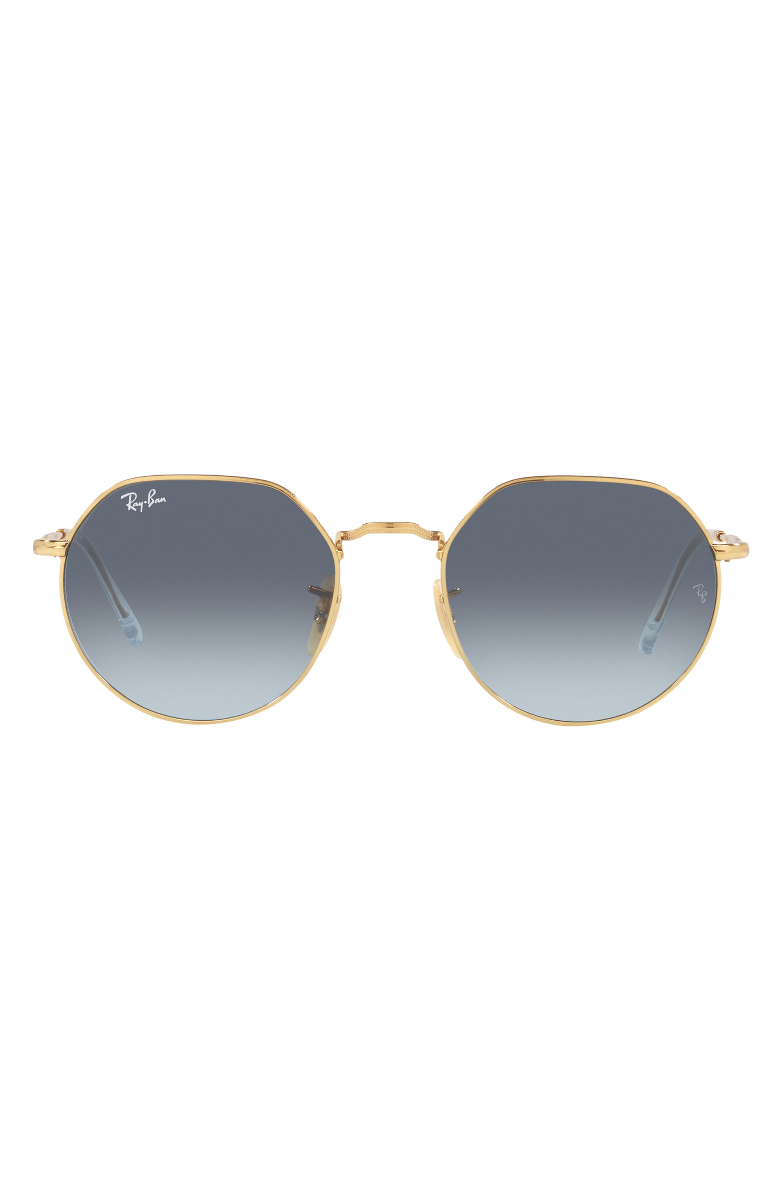 selected ARISTA BLUE