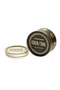 selected White / Gold / Black