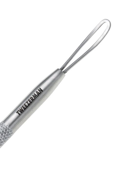 No-Slip Skincare Tool