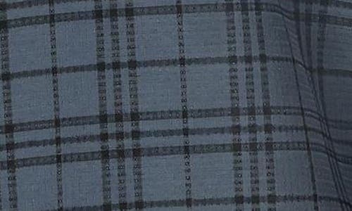 Marmot Airexchange Upf Short Sleeve Button-up Shirt