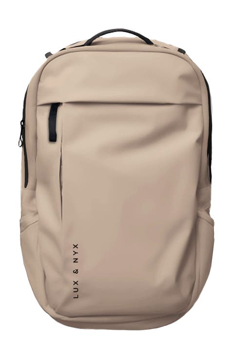 Purpose 16-Inch Laptop Work Bag for Women