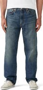 Levi's 568™ Loose Straight Leg Jeans