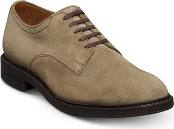 Allen Edmonds Trevor Derby (Men) | Nordstrom display picture 2