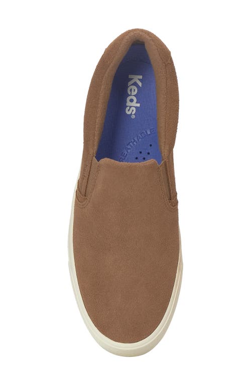 Keds ® Pursuit Sneaker