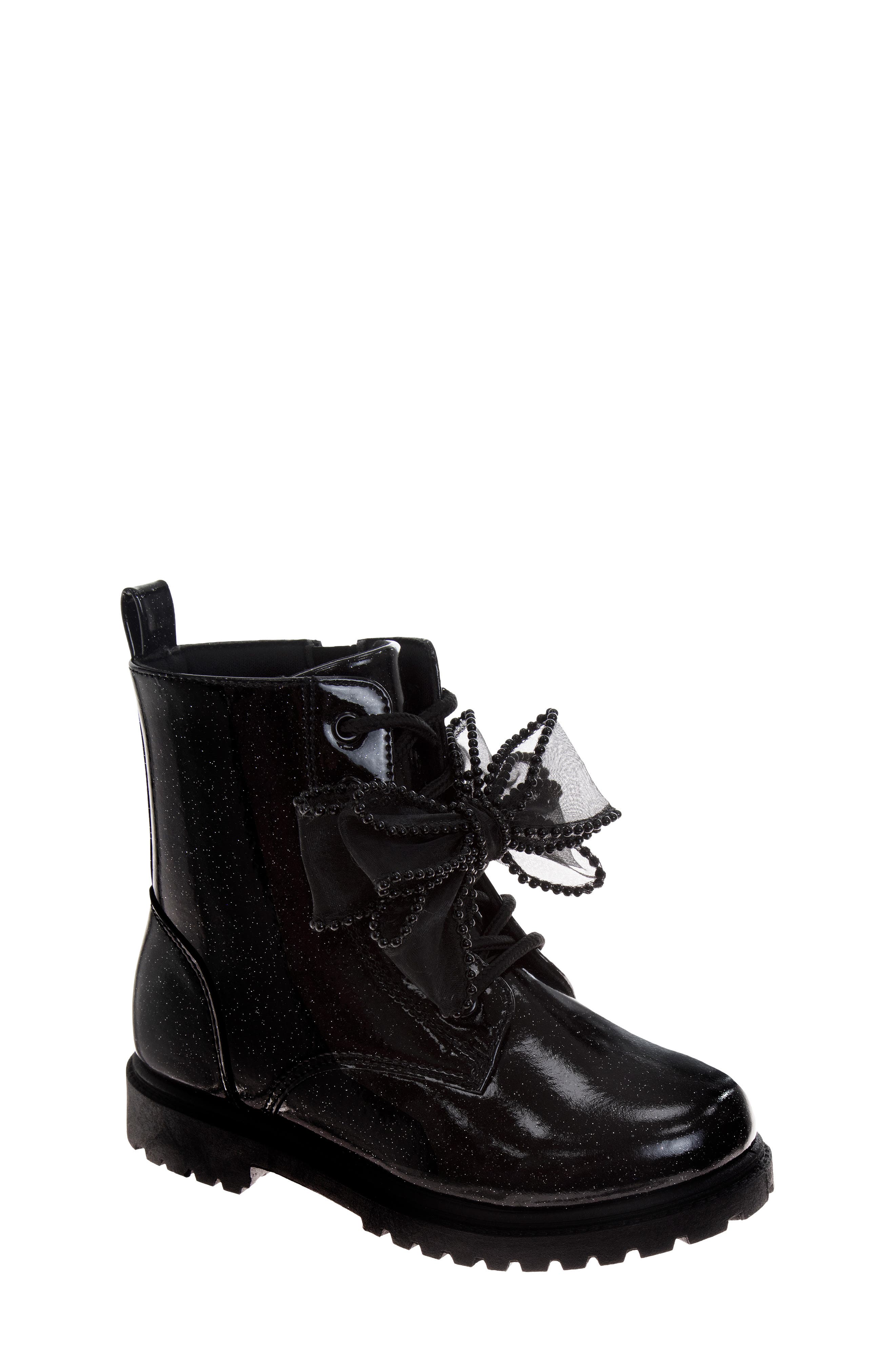 Kids' Ankle Boot