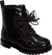 Kensie Girl Kids' Ankle Boot