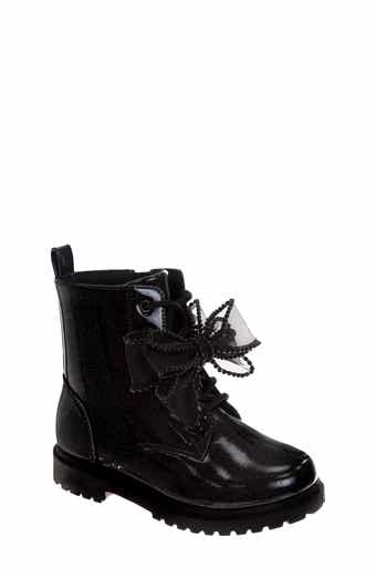 Kids' Ankle Boot