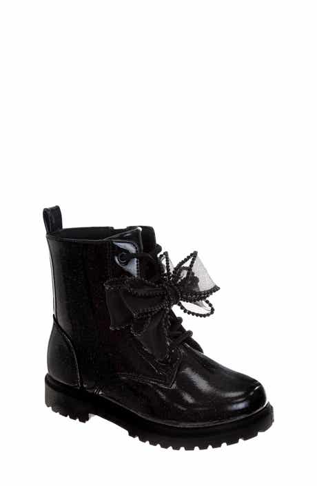 Kids' Ankle Boot