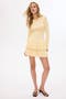 selected Light Yellow