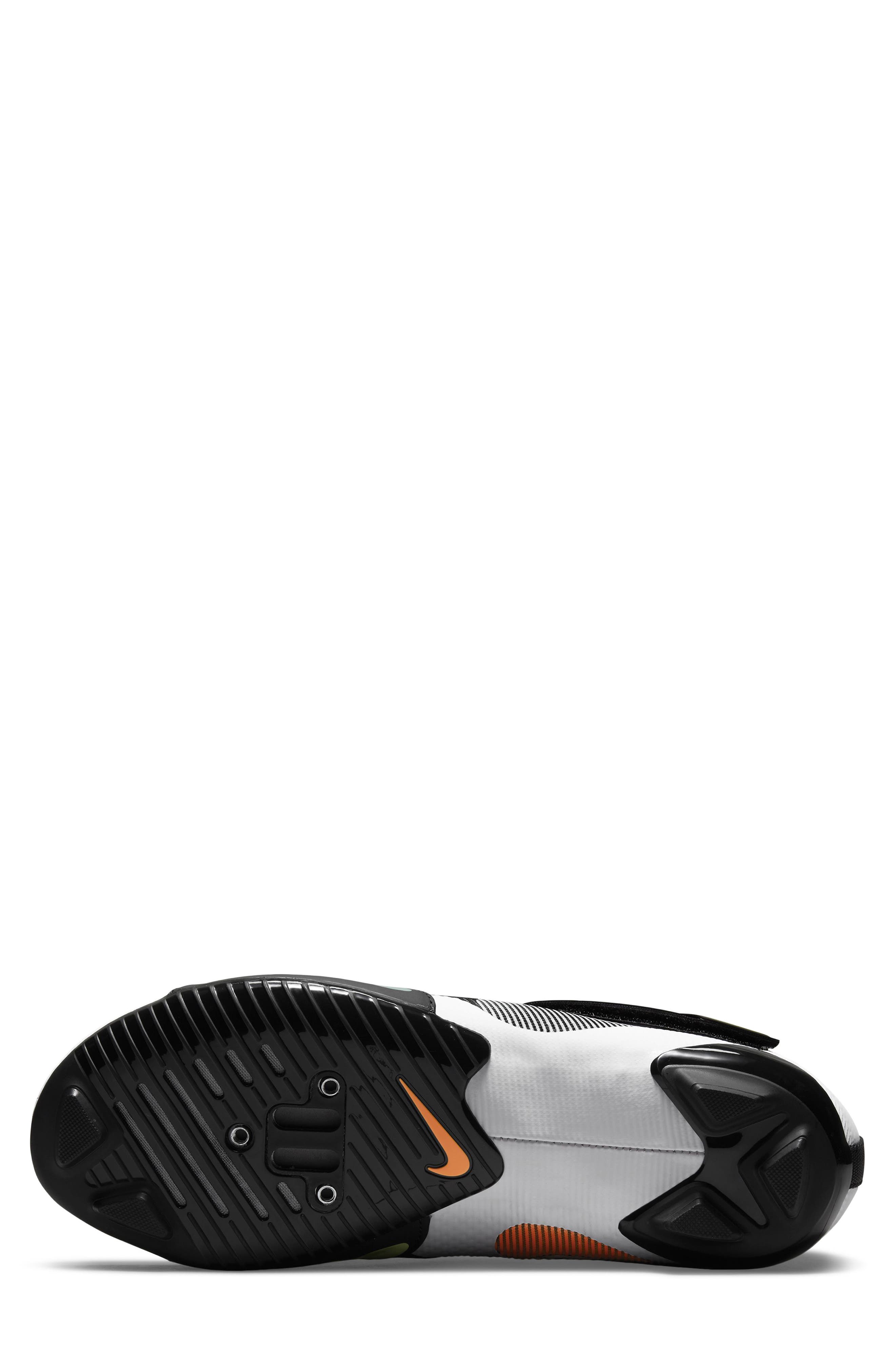 Nike SuperRep Cycle Shoe, Alternate, color, 