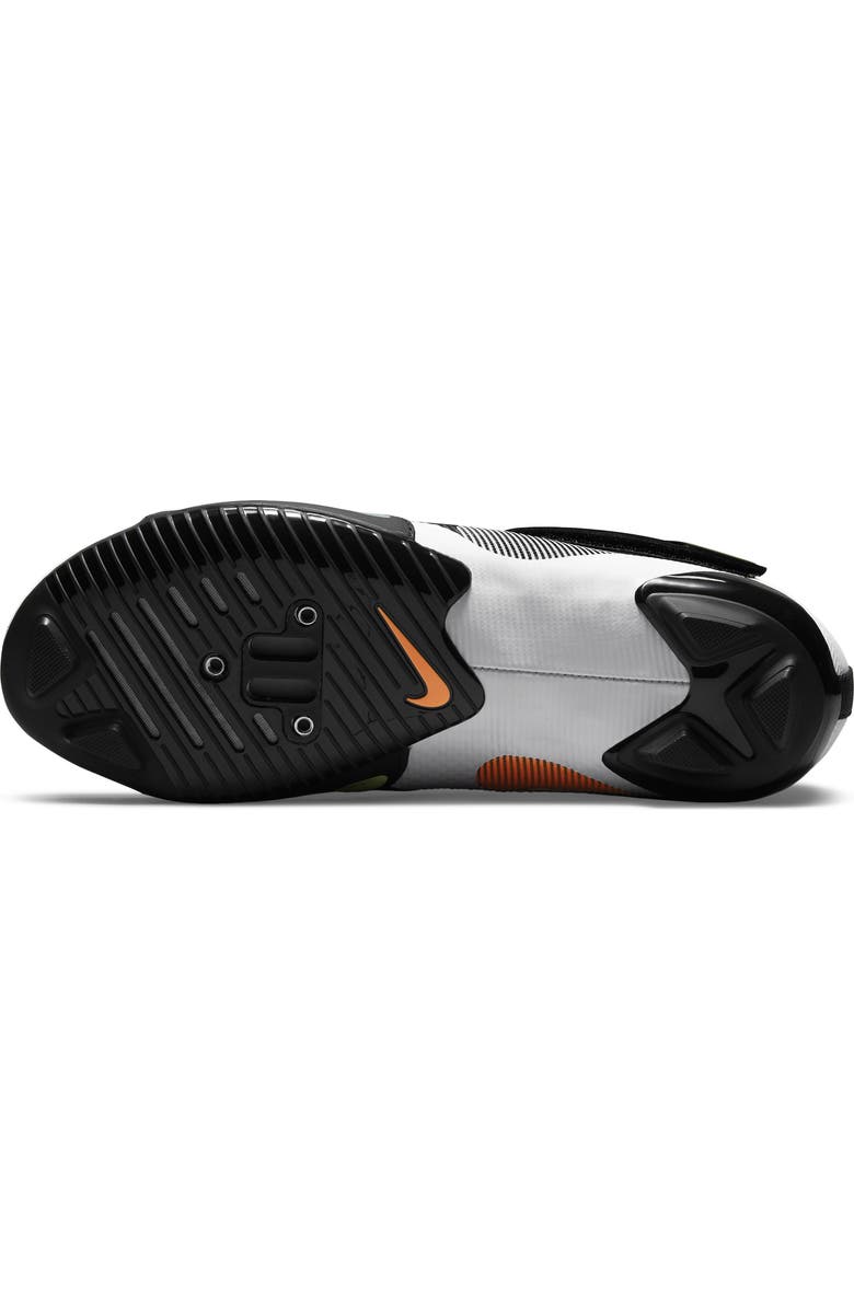 Nike SuperRep Cycle Shoe, Alternate, color,