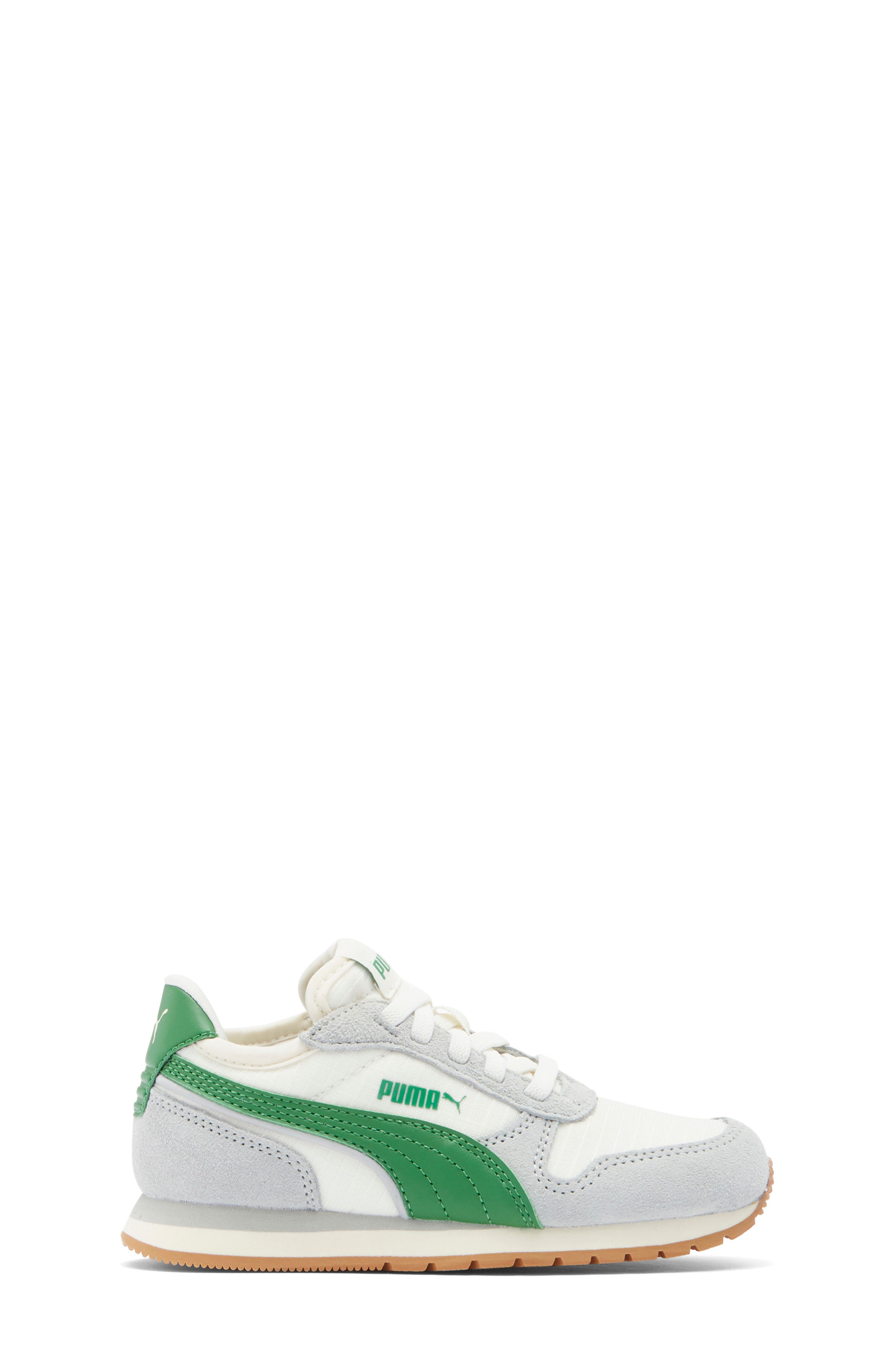 PUMA Kids' SR Siege Running Shoe, Alternate, color, 