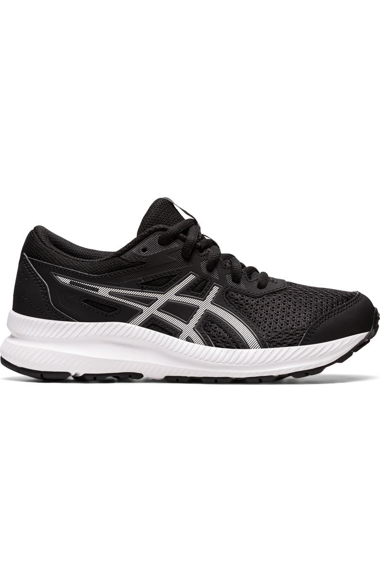ASICS<sup>®</sup> Kids' Contend 8 Sneaker, Alternate, color,