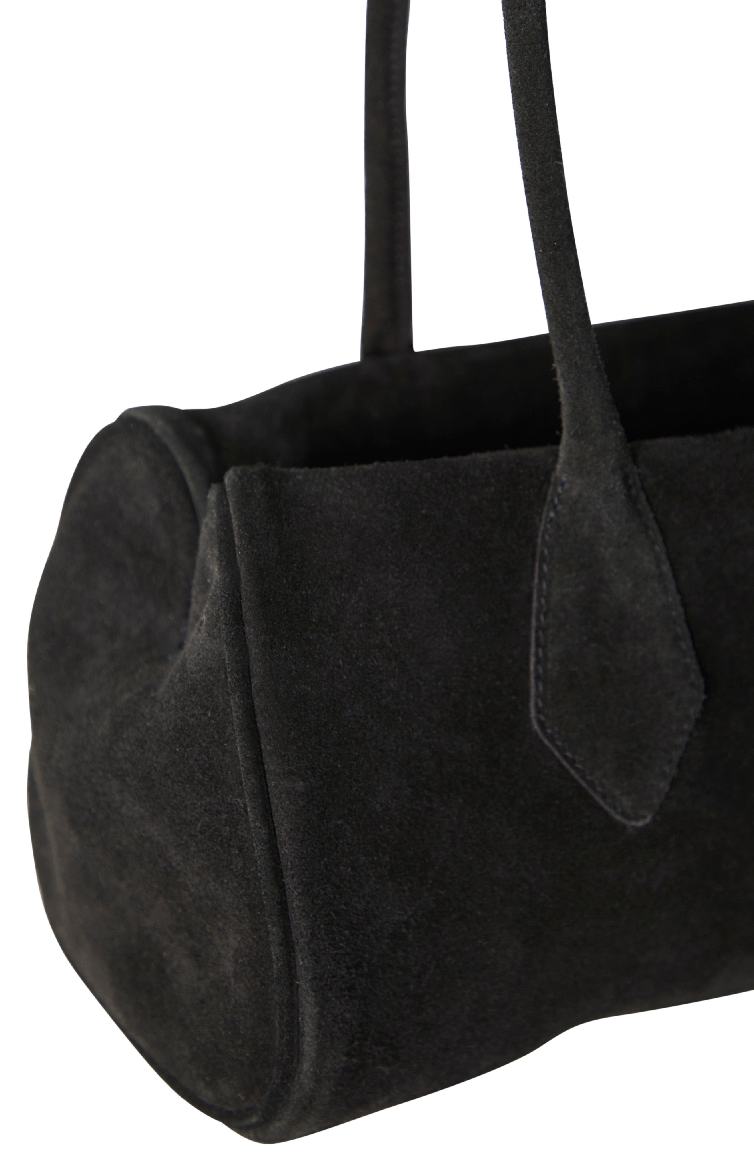 Free People Sierra Shoulder Bag, Alternate, color, 