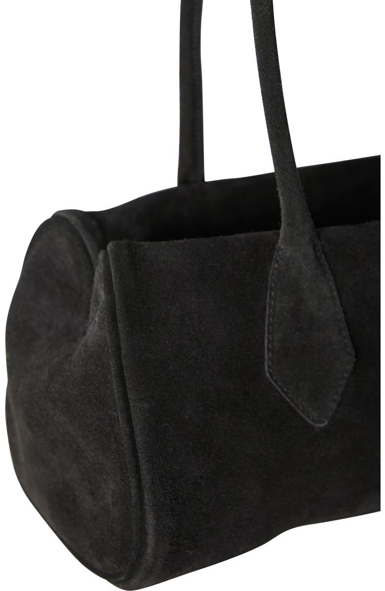 Free People Sierra Shoulder Bag, Alternate, color,