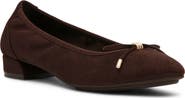 Anne Klein Divine Pump