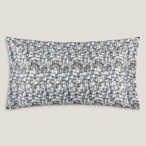 Togas Gilbert Pillowcase In Multi