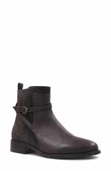 Aquatalia Nettie Weatherproof Bootie