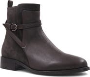 Aquatalia Nettie Weatherproof Bootie