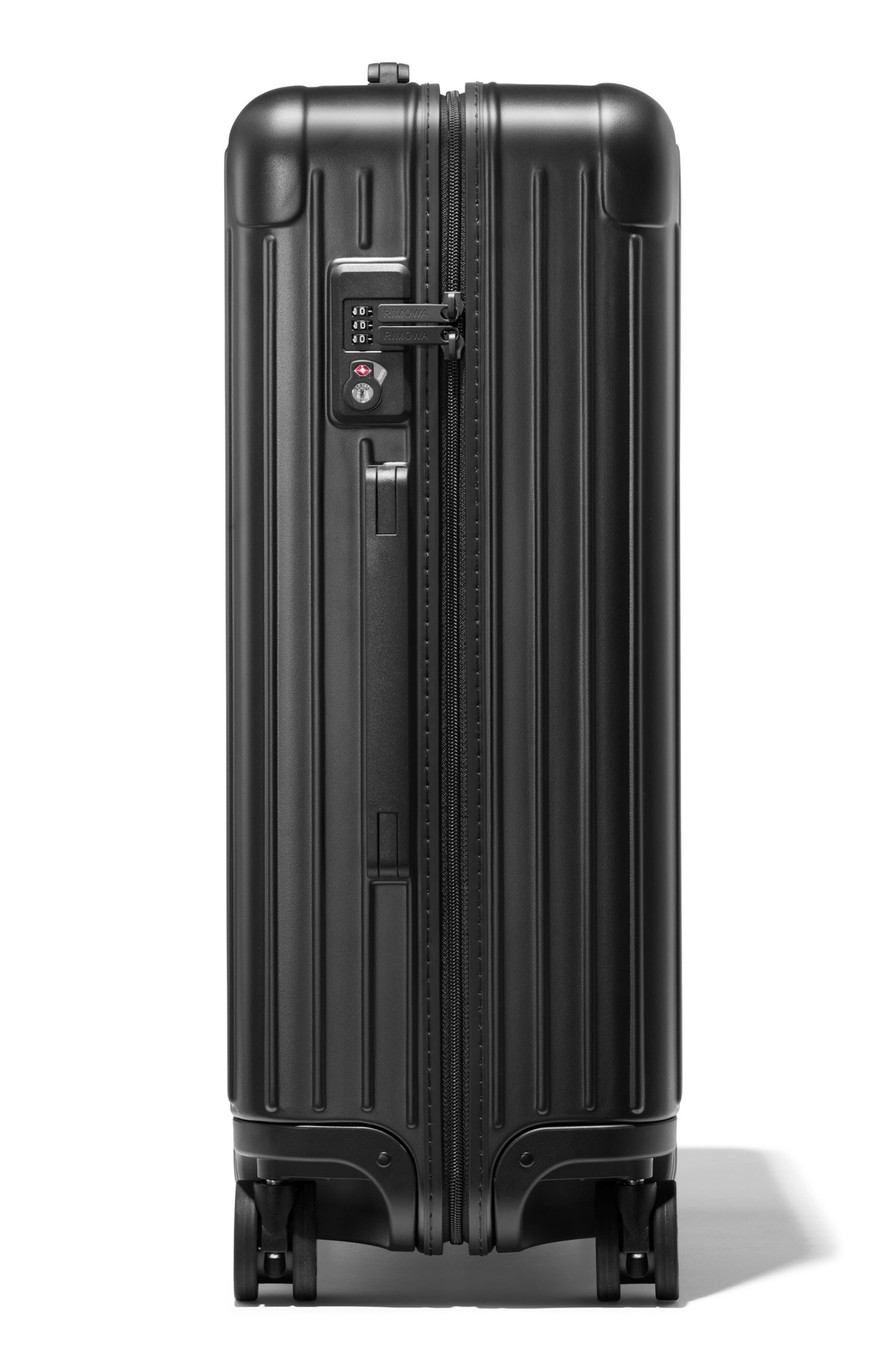 RIMOWA Essential Check-In Medium 26-Inch Wheeled Suitcase | Nordstrom