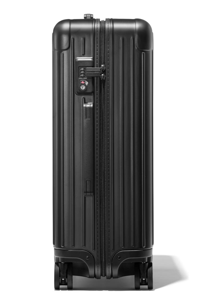RIMOWA Essential Check-In Medium 26-Inch Wheeled Suitcase | Nordstrom