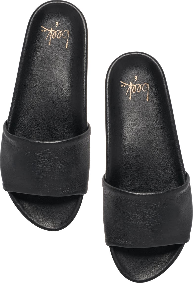 BAGATT D31-ake80, Sandali Donna