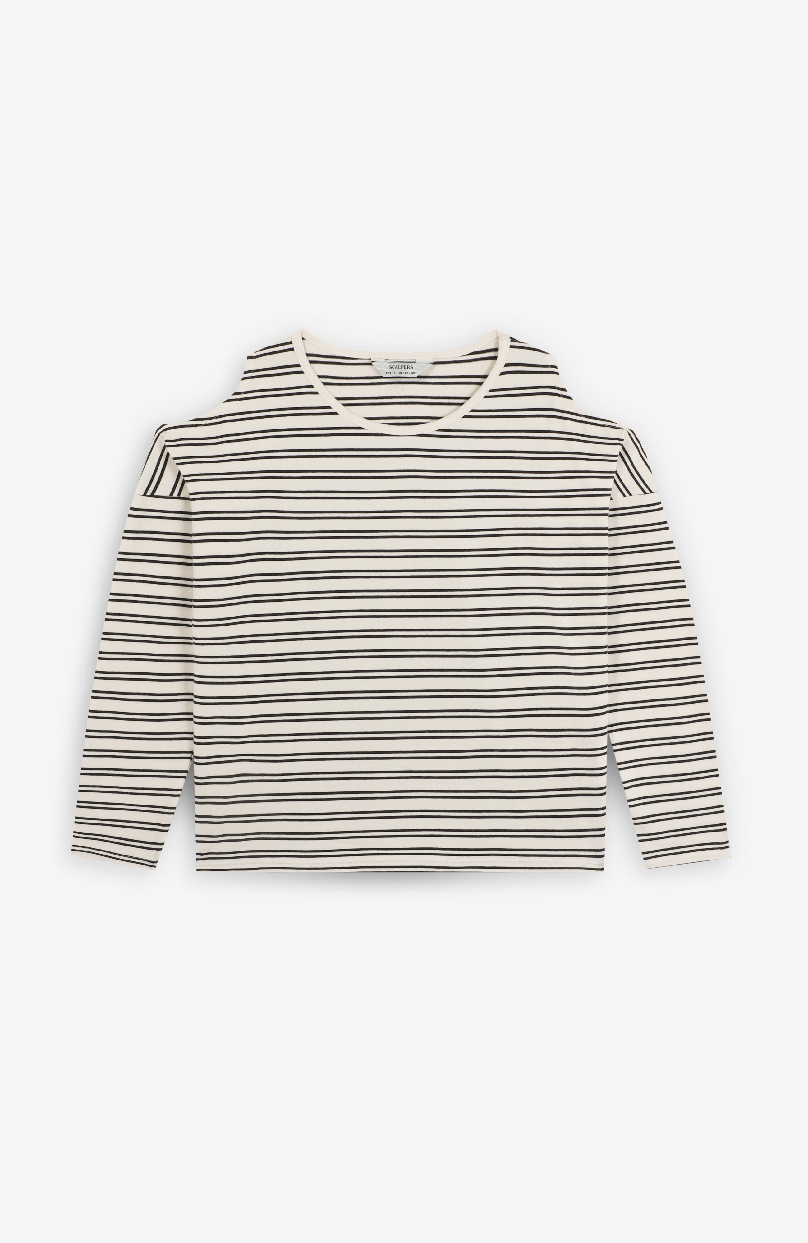 selected Anthracitestripes