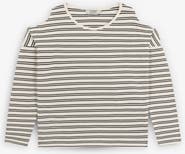 Scalpers Cutoutlstee Girls