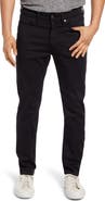 DUER No Sweat Slim Fit Stretch Pants