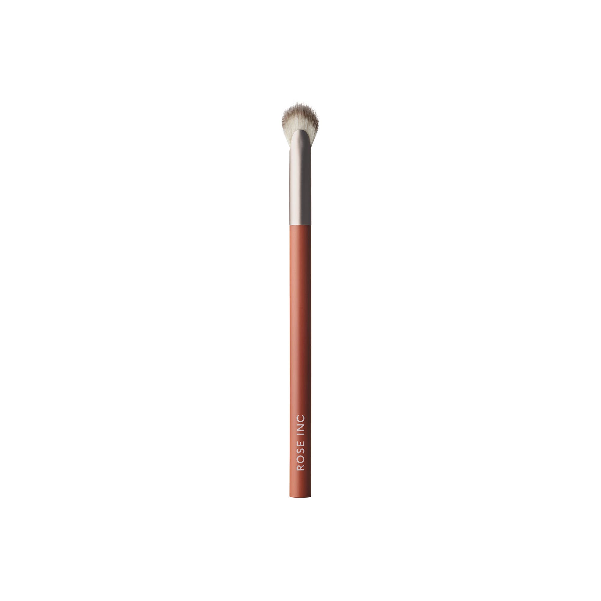 Rose Inc Number 7 Fan Eyeshadow Brush in None 