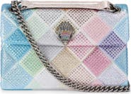 Kurt Geiger London Medium Kensington Convertible Shoulder Bag