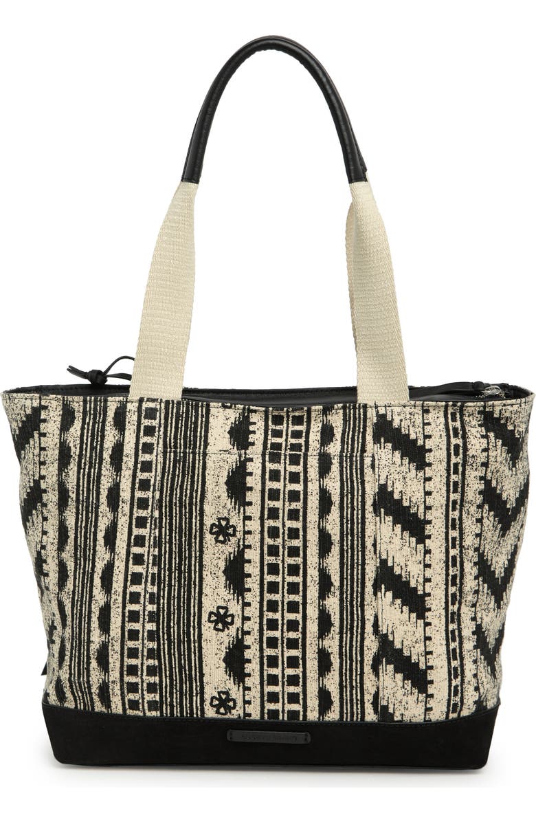 Lucky Brand Atbi Tote Bag, Alternate, color,