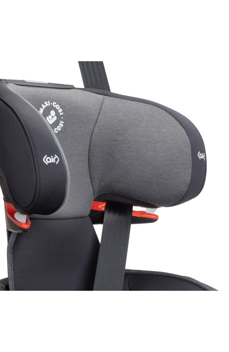 Maxi-Cosi<sup>®</sup> RodiFix Booster Car Seat, Alternate, color,