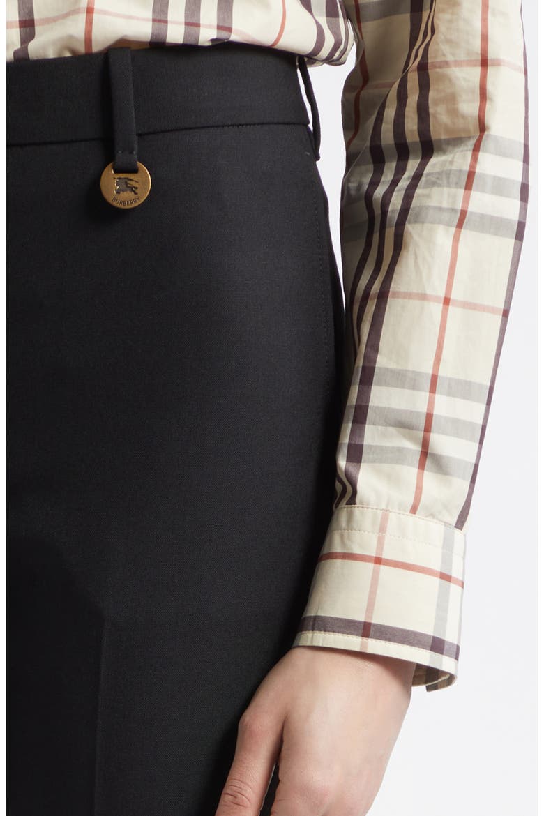 Leontine Pants, Alternate, color, BLACK