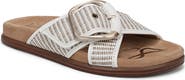 Sam Edelman Darla Slide Sandal