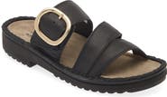 Naot Frey Sandal